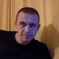 Отзыв от Глеб - Виза Destination Thailand